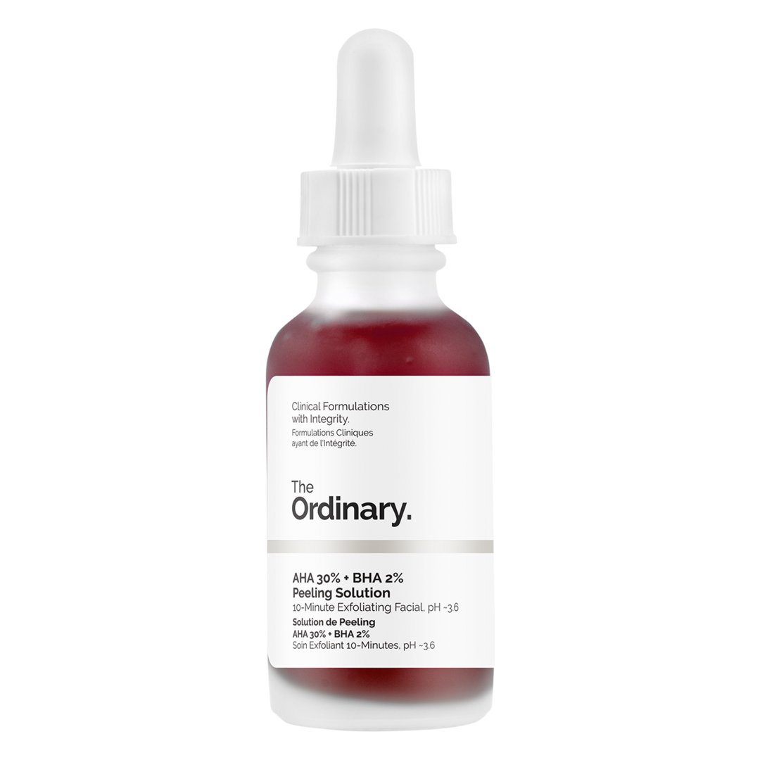 the-ordinary-aha-30_-_-bha-2_-peeling-solution-30ml