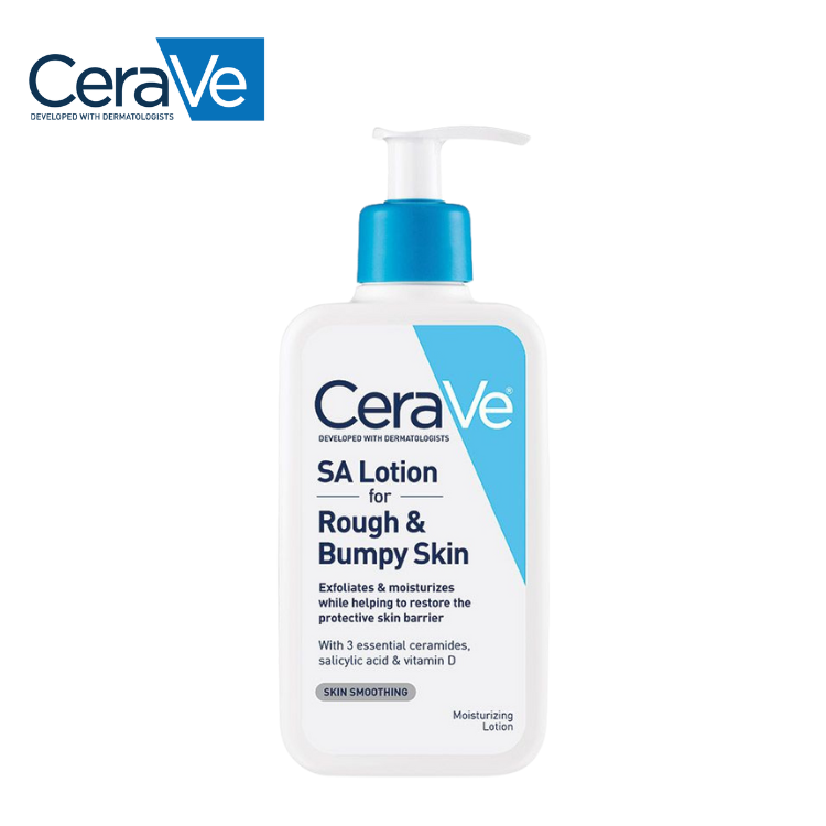 CeraVe (1)