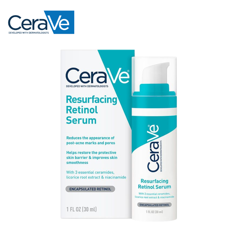 CeraVe (4)